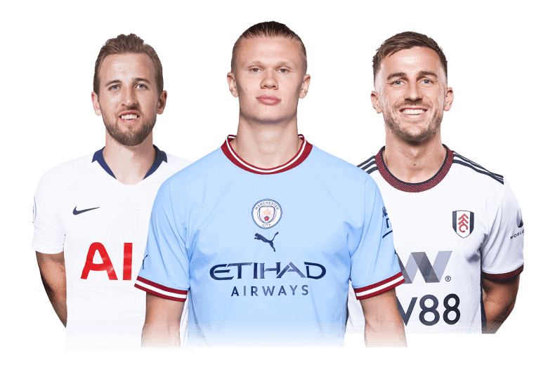 365体育官网网址 Main Banner